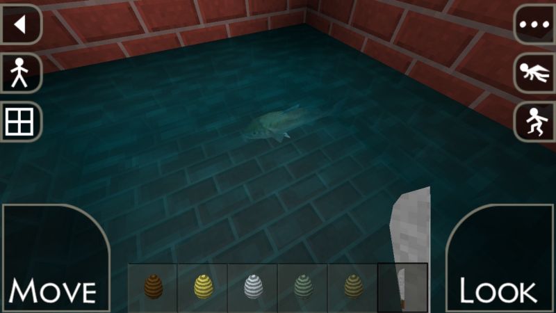 파일:서바이벌 크래프트 배스.jpg