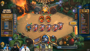 세계수의 가지 익슬리드 원턴킬.png