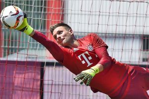 스벤 울라이히.jpg