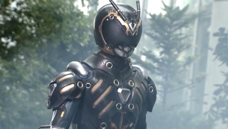 파일:얼터너티브 제로.jpg