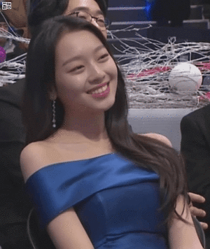 연예대상 움짤3.gif