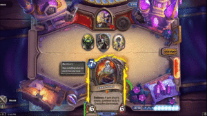 요리사노미 움짤.gif