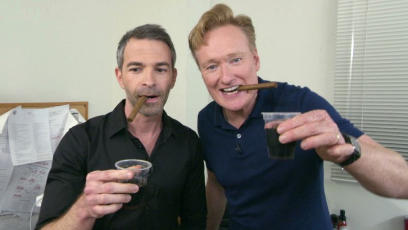 파일:조든 슐랜스키.jpeg