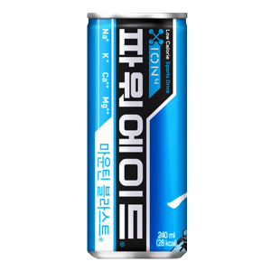 파워에이드 캔.png