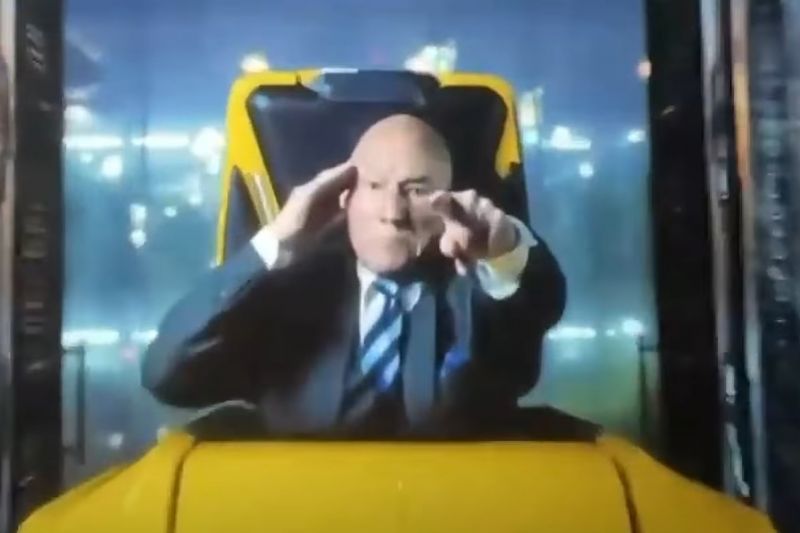 파일:13. illuminatie professor x.jpg