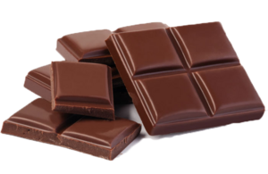 Chocolate.png