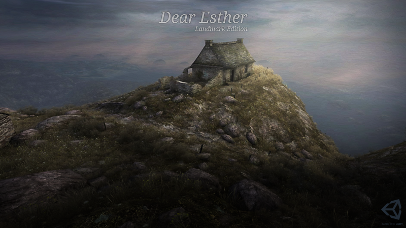 파일:Dear-esther-landmark-edition-listing-thumb-01-ps4-us-06oct16.png