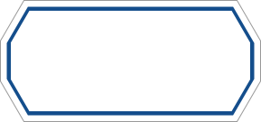 파일:Korean Metro Route 4.svg