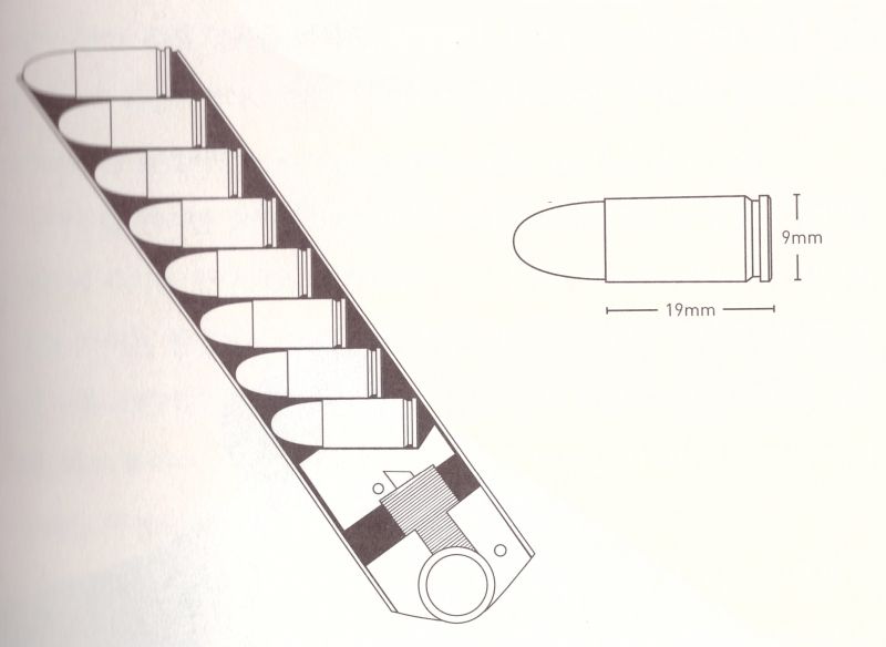 파일:LUGER P08-2.jpg