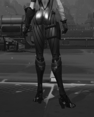Sexy Widowmaker.png