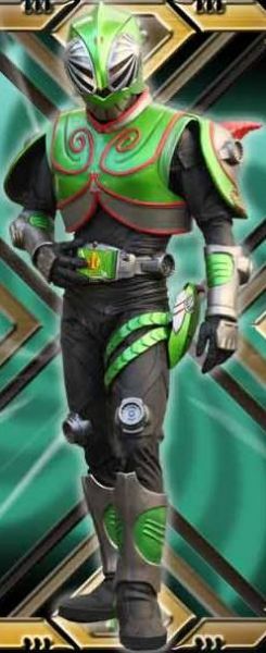 파일:가면라이더 베르데.jpg