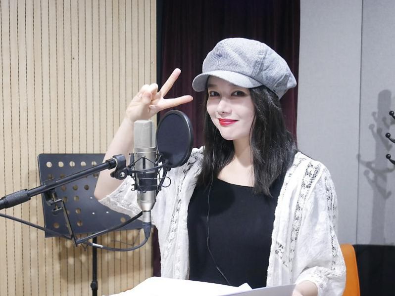 파일:김현심 성우.jpeg