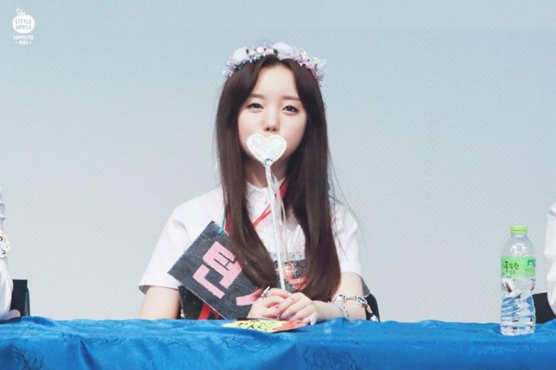 파일:깐케이 (5).jpg