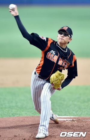 롯데 박세웅.jpeg