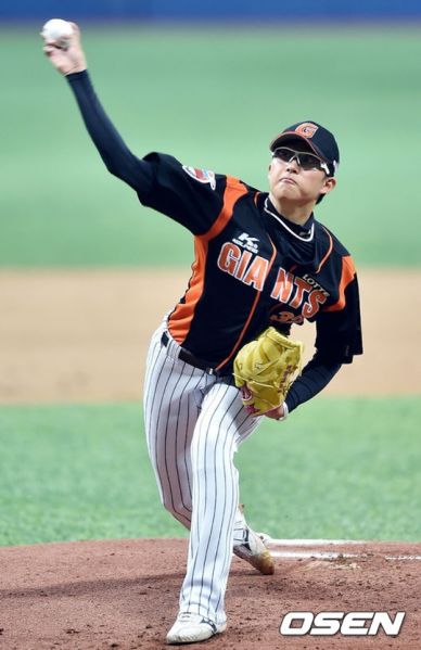 파일:롯데 박세웅.jpeg