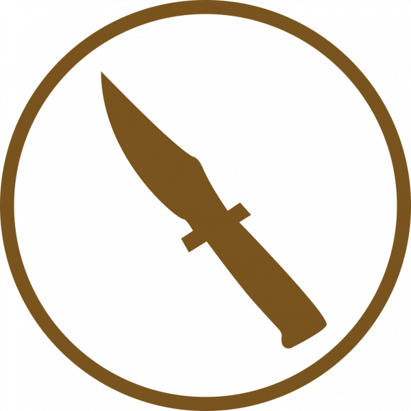 파일:스파이 엠블렘.png