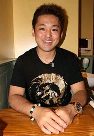 아오야기 마사루19761008.jpg