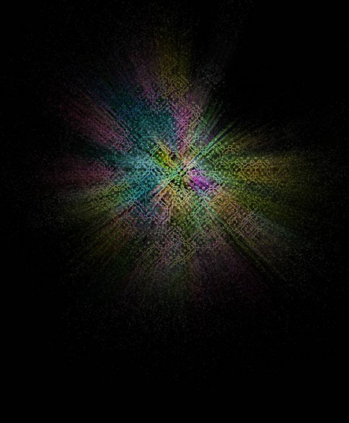 파일:최후의 질문 AC.png