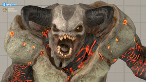 파이어본 바론.png