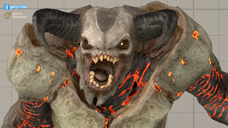 파일:파이어본 바론.png