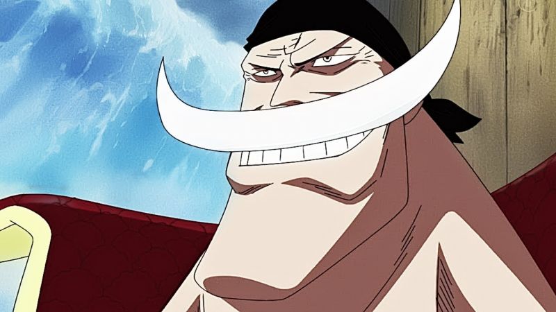 파일:흰수염 사황.jpg