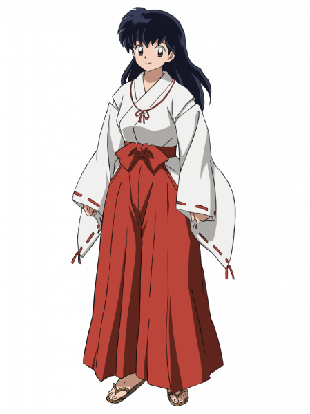 파일:히구라시 카고메.png