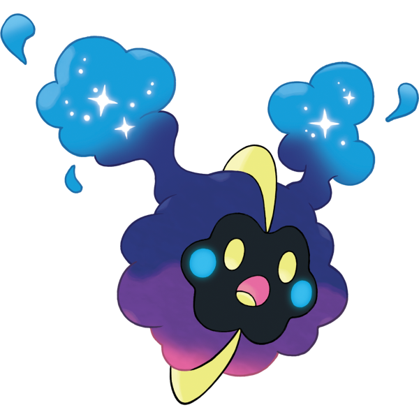 파일:Cosmog.png