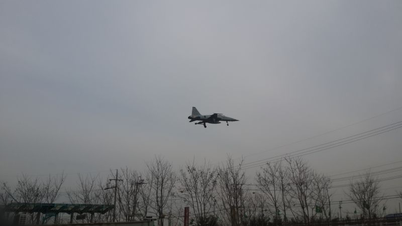 파일:F-5.jpeg