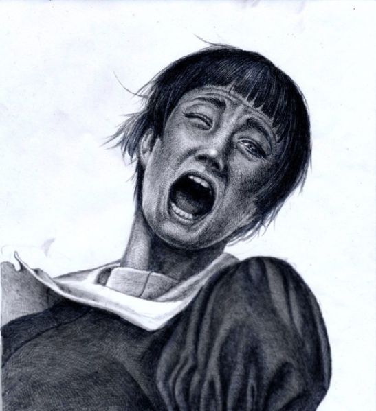 파일:Kancolle myoko real.jpg