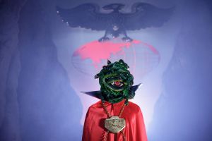 ショッカー首領 (レッツゴー仮面ライダー) .jpg