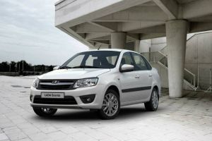 라다 그란타.jpg