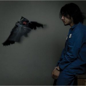 버벌진트 누명.jpg