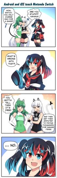 파일:스위치쨩 만화.jpg