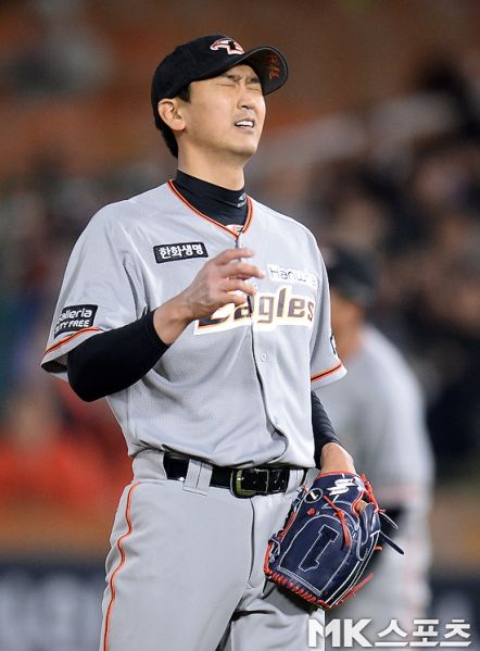 파일:심수창 칰.jpg