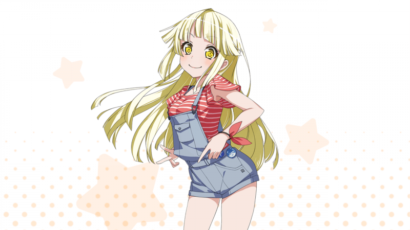 파일:츠루마키 코코로.png