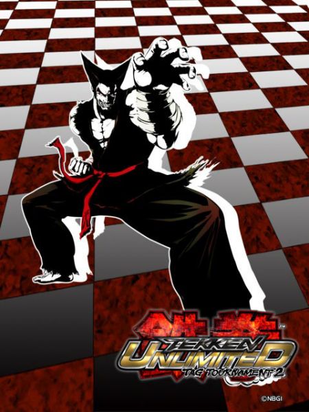 파일:헤이하치 일러스트 2.jpg