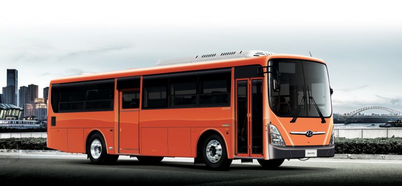 파일:현대 슈퍼에어로시티 시내좌석.jpeg