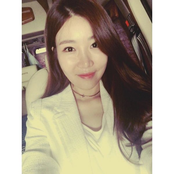 파일:11378938 448614318650227 1639685722 n.jpg