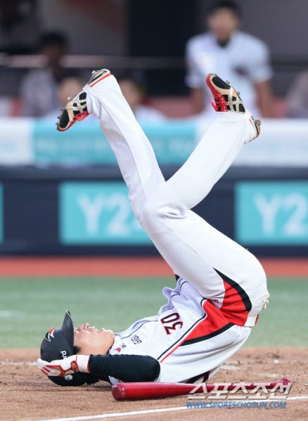 파일:201306131014774960 51b91d72d1ac3.jpg