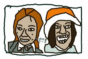 3067448725 7d9cb45e Sketch305173343-1.jpg