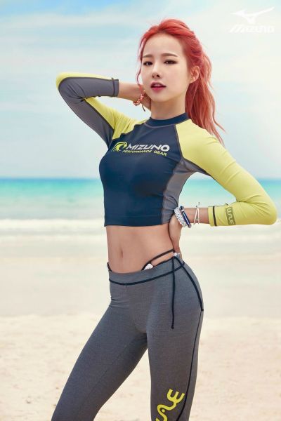 파일:EXID 솔지.jpg