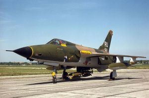 F-105.jpg