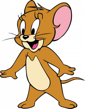 JerryTheMouse.png