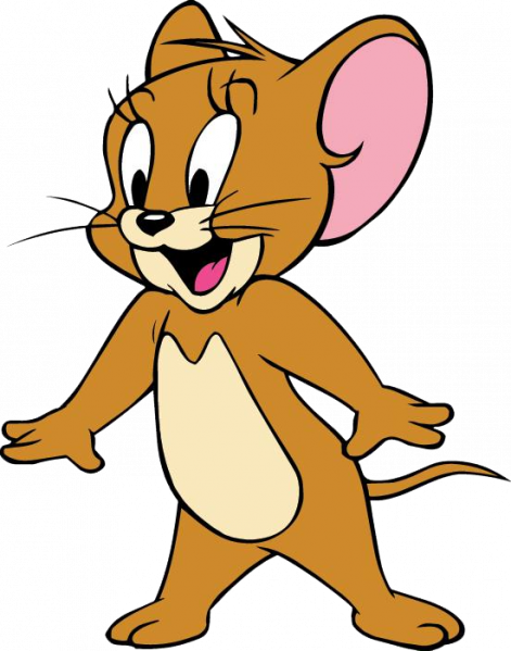 파일:JerryTheMouse.png