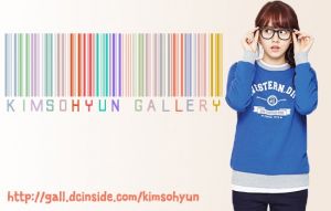 Kimsohyun temp.jpg