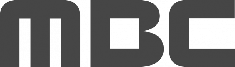 파일:MBC LOGO 2012.png