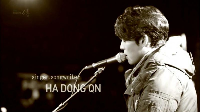 파일:Web 3067970521 3c1f2038 001.JPG