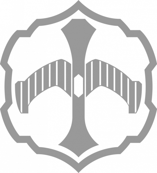 파일:너클 로고.png