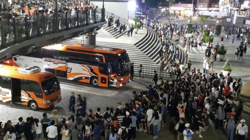 파일:노리타 폭도.jpg