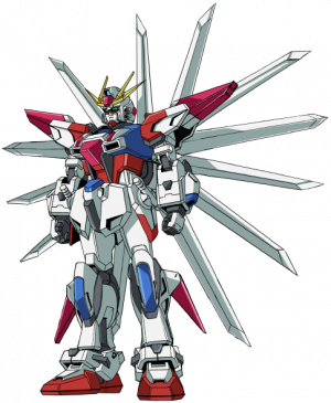 빌드 스트라이크 건담 갤럭시 코스모스.png